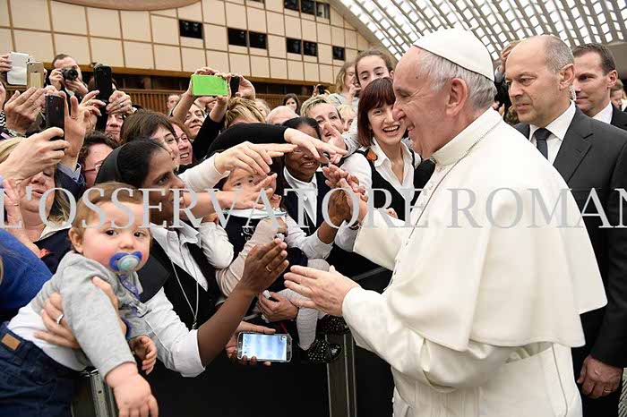 %_tempFileName01570_15122016%