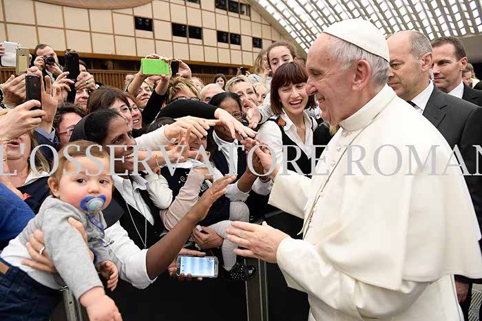 %_tempFileName01571_15122016%