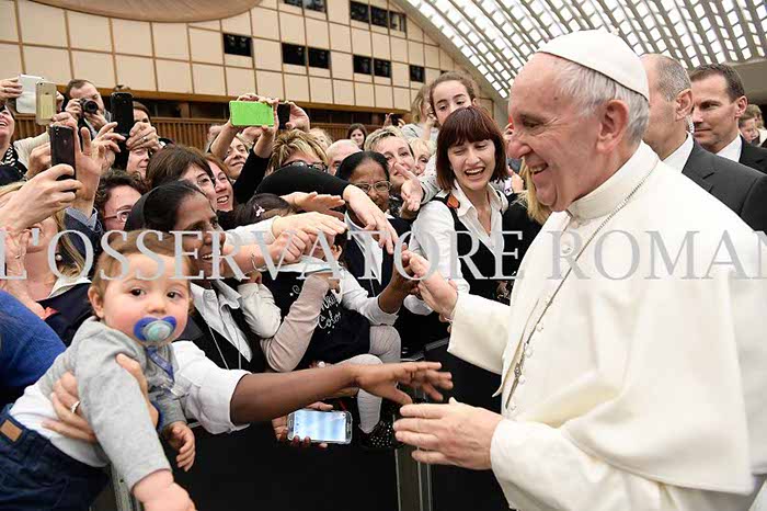 %_tempFileName01572_15122016%