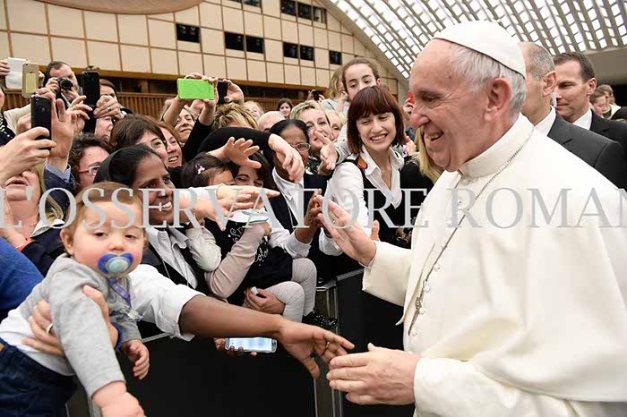 %_tempFileName01573_15122016%