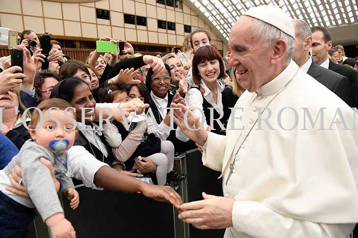 %_tempFileName01574_15122016%