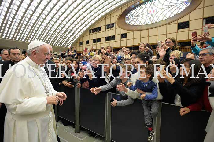 %_tempFileName01575_15122016%