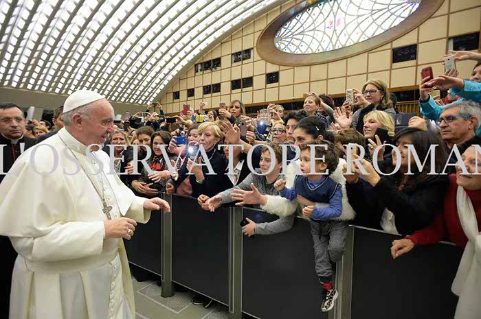 %_tempFileName01576_15122016%