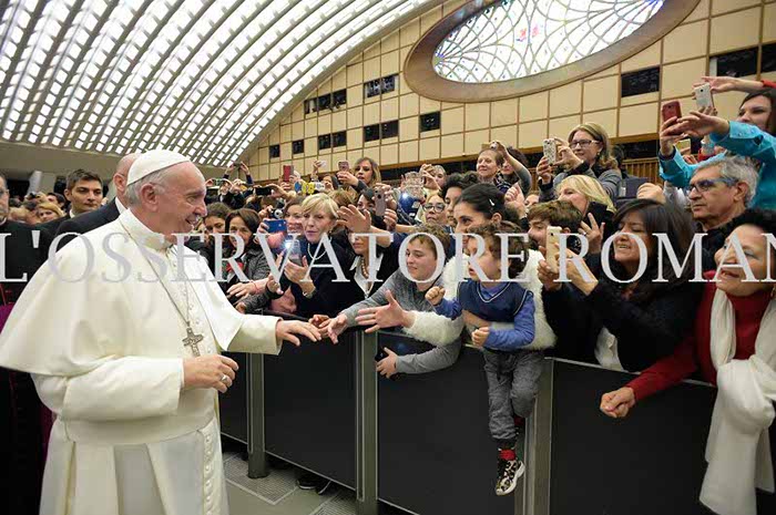 %_tempFileName01577_15122016%