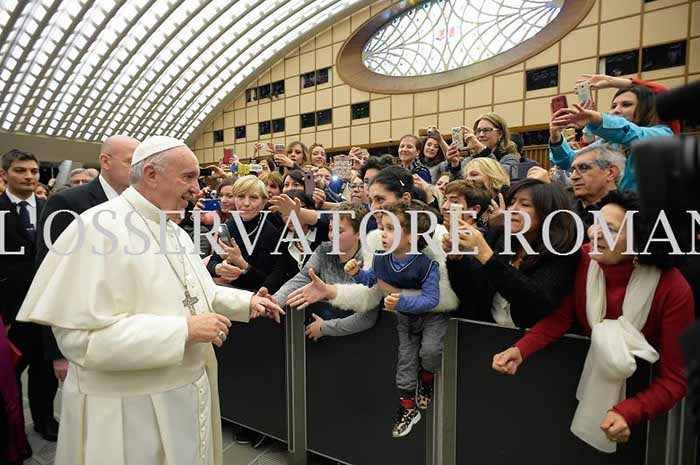 %_tempFileName01579_15122016%