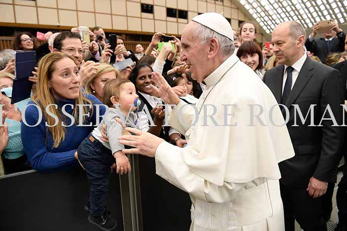 %_tempFileName01580_15122016%