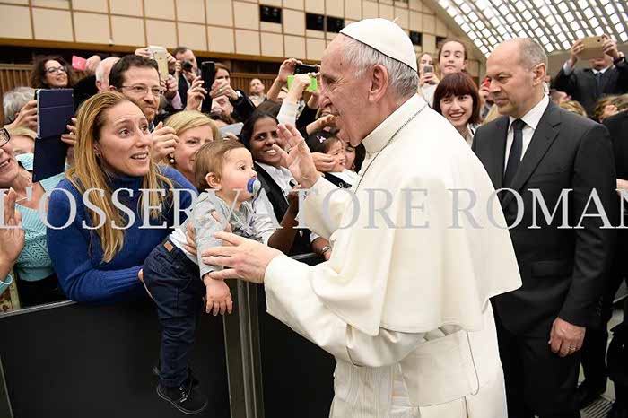 %_tempFileName01581_15122016%