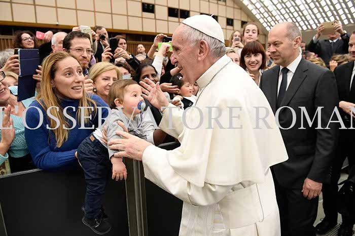 %_tempFileName01582_15122016%