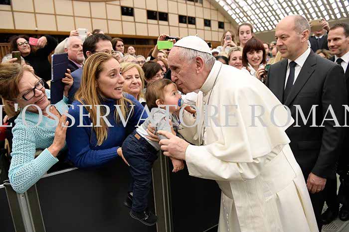 %_tempFileName01583_15122016%