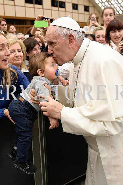 %_tempFileName01584_15122016%