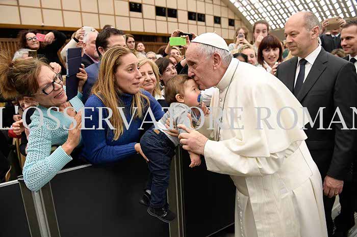 %_tempFileName01586_15122016%