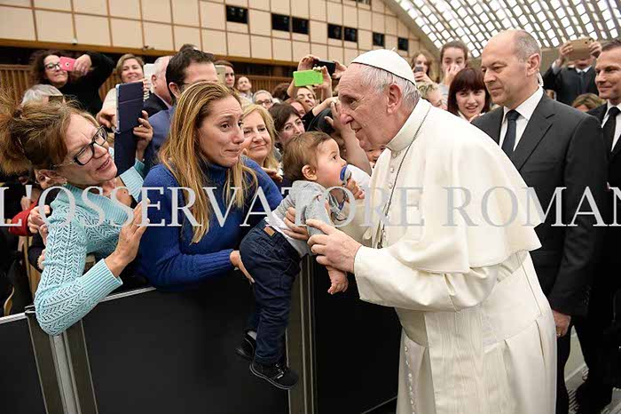 %_tempFileName01588_15122016%