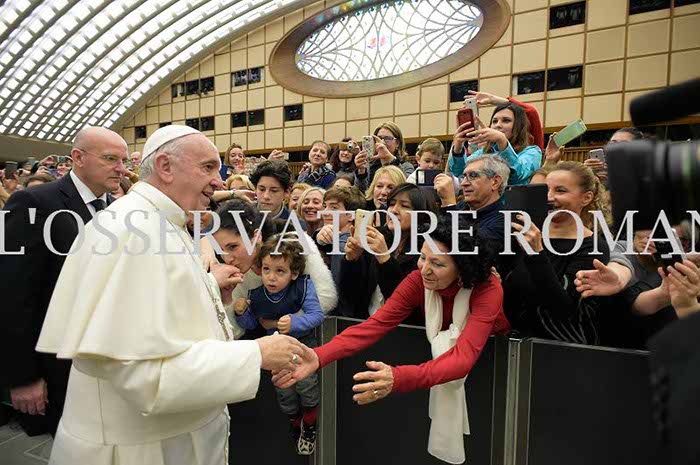 %_tempFileName01589_15122016%