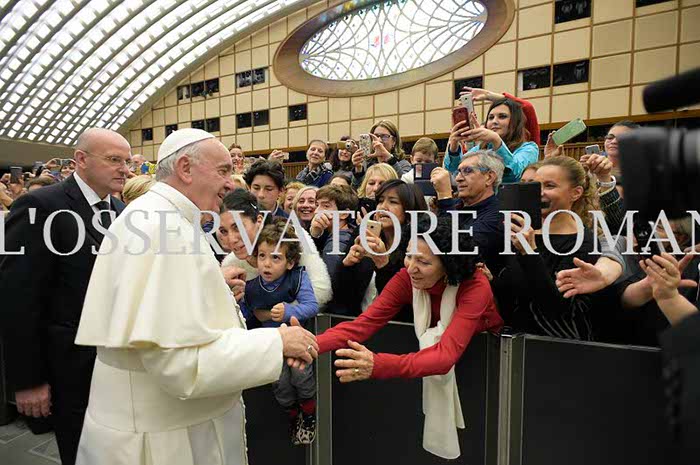 %_tempFileName01591_15122016%