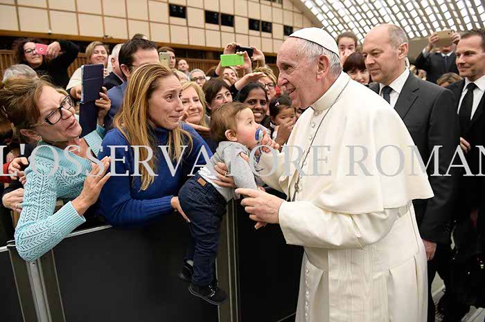 %_tempFileName01592_15122016%