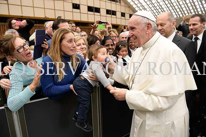 %_tempFileName01593_15122016%