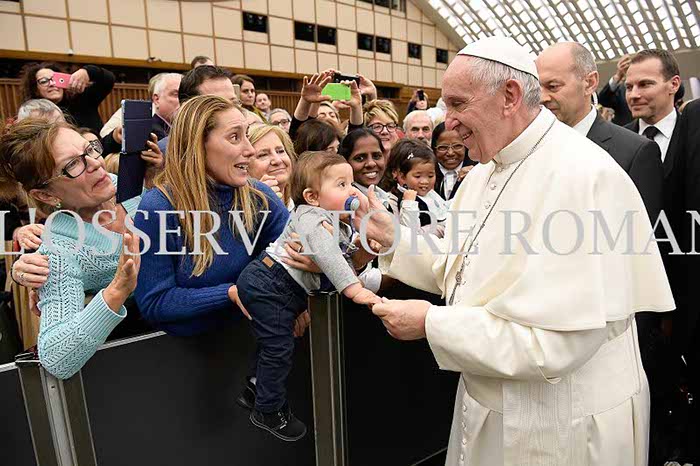 %_tempFileName01594_15122016%