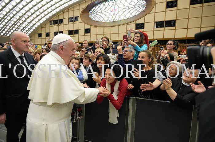 %_tempFileName01595_15122016%