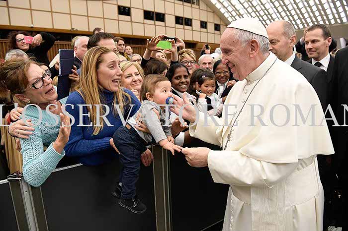 %_tempFileName01596_15122016%