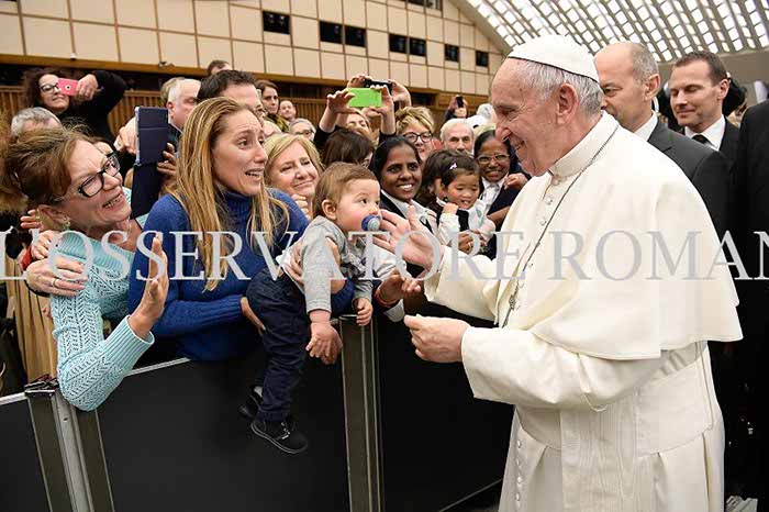 %_tempFileName01597_15122016%