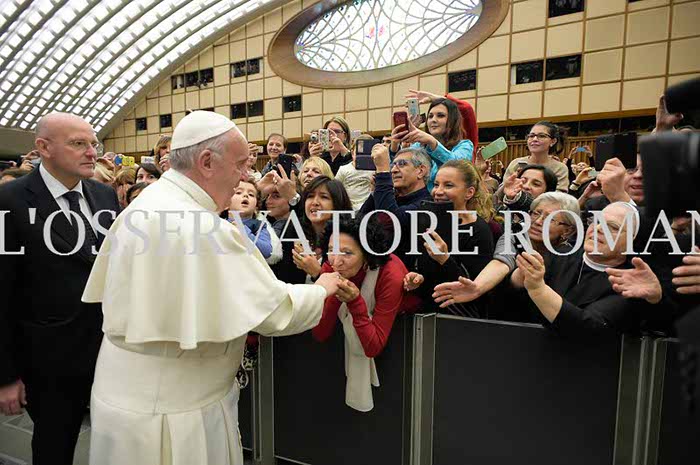 %_tempFileName01598_15122016%