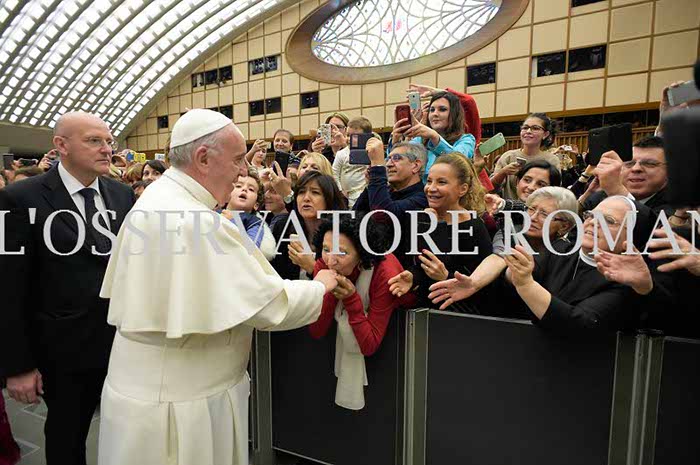 %_tempFileName01599_15122016%