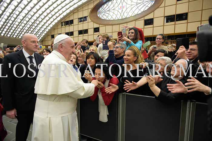 %_tempFileName01600_15122016%