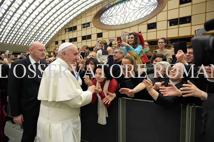 %_tempFileName01601_15122016%