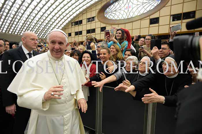 %_tempFileName01602_15122016%