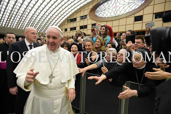 %_tempFileName01603_15122016%