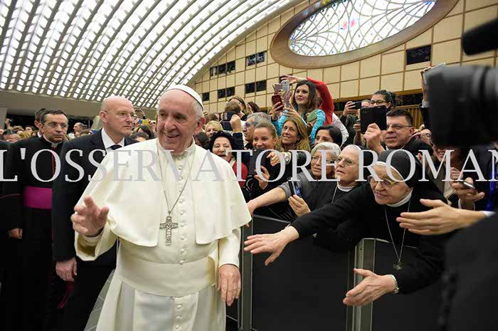 %_tempFileName01604_15122016%