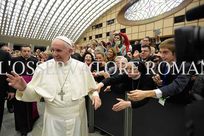 %_tempFileName01605_15122016%