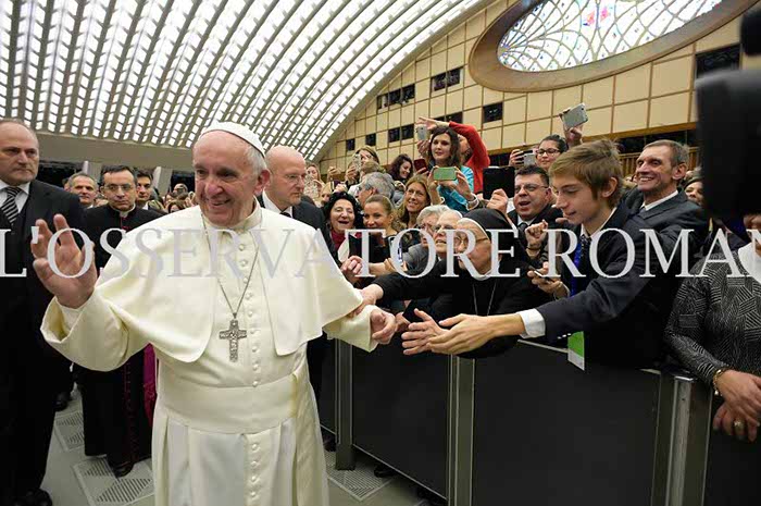 %_tempFileName01606_15122016%