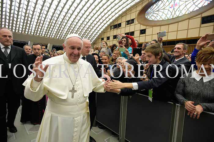 %_tempFileName01607_15122016%