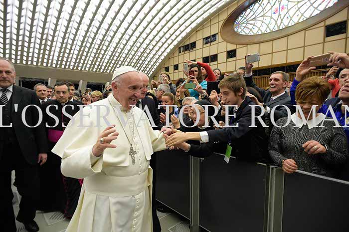 %_tempFileName01608_15122016%