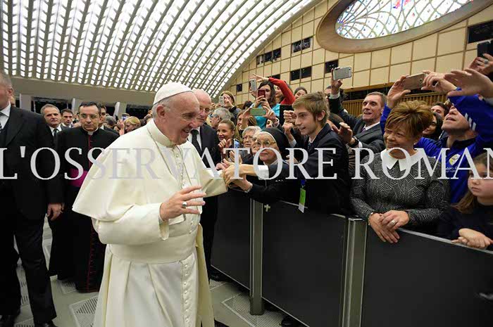 %_tempFileName01609_15122016%