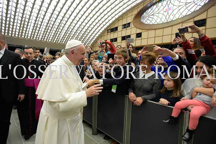 %_tempFileName01612_15122016%