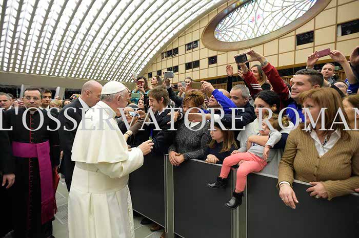 %_tempFileName01613_15122016%