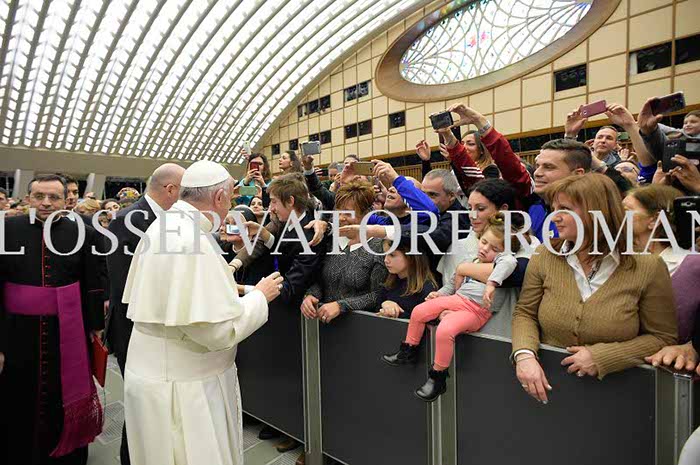 %_tempFileName01614_15122016%