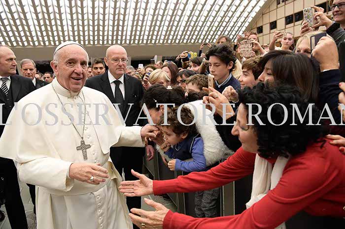 %_tempFileName01615_15122016%