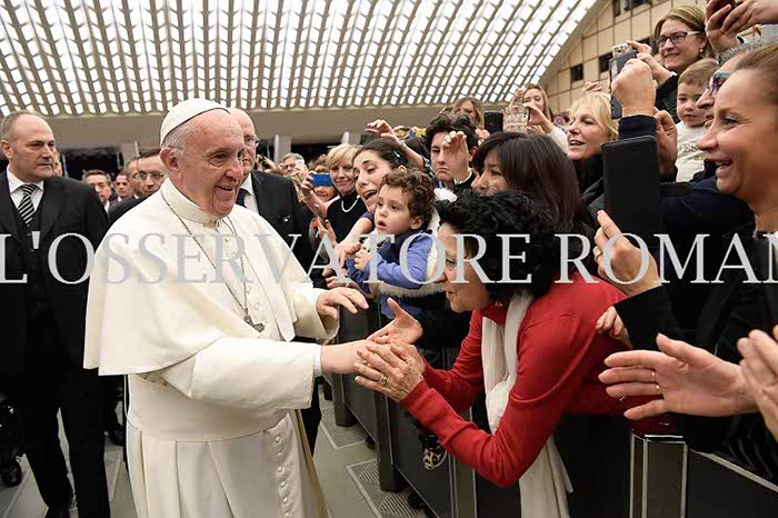 %_tempFileName01617_15122016%