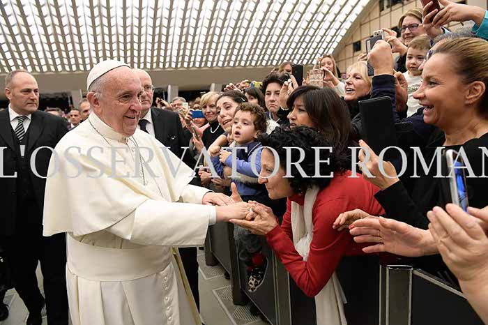 %_tempFileName01618_15122016%