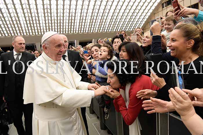 %_tempFileName01619_15122016%