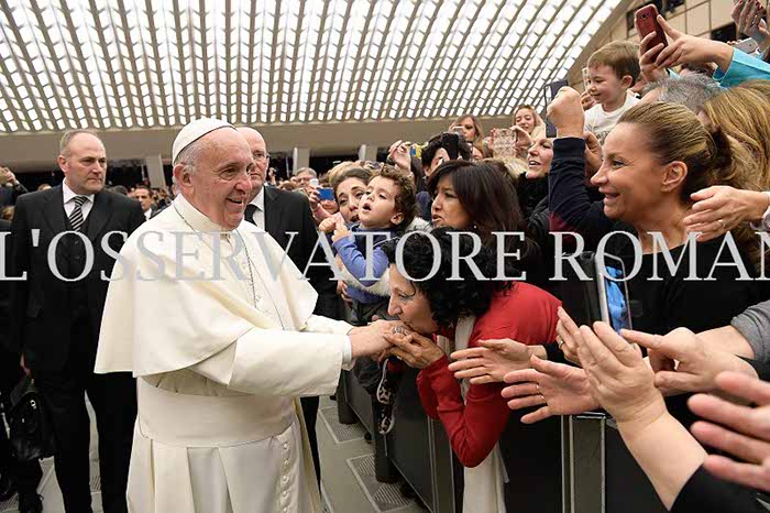 %_tempFileName01620_15122016%