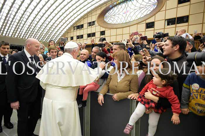 %_tempFileName01622_15122016%