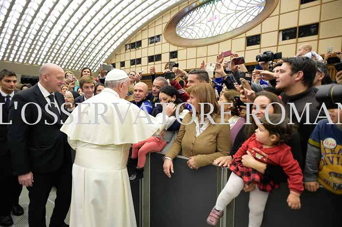 %_tempFileName01623_15122016%