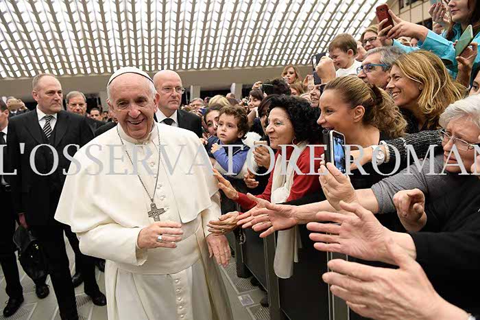 %_tempFileName01624_15122016%