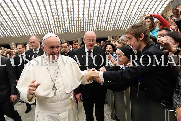 %_tempFileName01626_15122016%