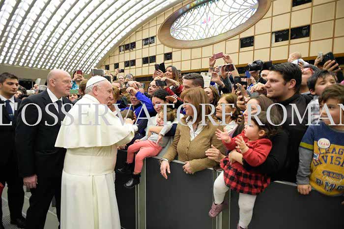 %_tempFileName01627_15122016%