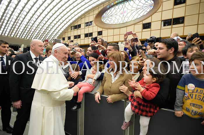 %_tempFileName01628_15122016%